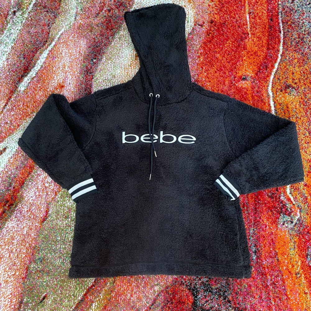 📀bebe📀 - Picture 4 of 8